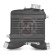 Kit Intercooler Wagner Tuning Performance Mercedes Benz C / E / GLC / GLE 43 AMG 200001157.NOWMI, Vignette 4
