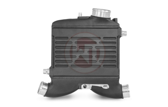Kit Intercooler Wagner Tuning Performance Mercedes Benz C / E / GLC / GLE 43 AMG 200001157.NOWMI, Image 4