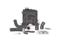 Kit Intercooler Wagner Tuning Performance Mercedes Benz C / E / GLC / GLE 43 AMG 200001157.NOWMI