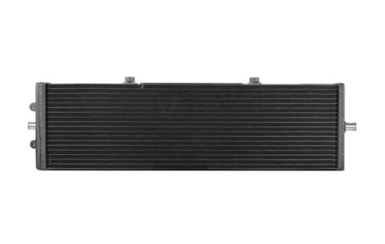 Pack Compétition Wagner Tuning Audi S8 D4 700001223, Image 4