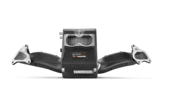 Pack Compétition Wagner Tuning Audi S8 D4 700001223, Image 3