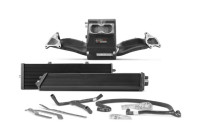 Pack Compétition Wagner Tuning Audi S8 D4 700001223
