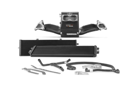 Pack Compétition Wagner Tuning Audi S8 D4 700001223