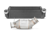 Pack Compétition Wagner Tuning EVO 1 BMW Série F N55 sans catalyseur 700001027