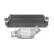 Pack Compétition Wagner Tuning EVO 1 BMW Série F N55 sans catalyseur