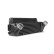Pack Compétition Wagner Tuning EVO 1 BMW Série F N55 sans catalyseur, Vignette 3