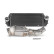 Pack Compétition Wagner Tuning EVO1 BMW Série F N20 avec catalyseur. 700001022