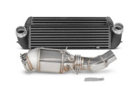 Pack compétition Wagner Tuning EVO1 BMW Série F N20 sans catalyseur 700001023