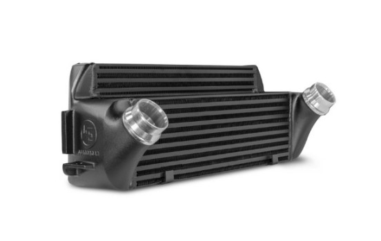 Pack compétition Wagner Tuning EVO1 BMW Série F N20 sans catalyseur, Image 3