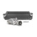 Pack Compétition Wagner Tuning EVO1 BMW Série F N55 cat.7/13+ 700001030