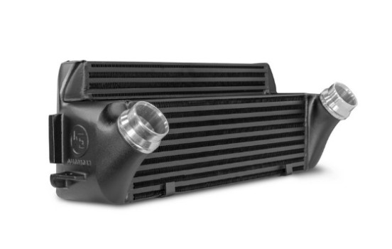 Pack Compétition Wagner Tuning EVO1 BMW Série F N55 sans catalyseur, Image 2
