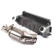 Pack Compétition Wagner Tuning EVO1 Intercooler + Downpipe BMW N55 700001026