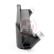 Pack Compétition Wagner Tuning EVO1 Intercooler + Downpipe BMW N55 700001026, Vignette 3