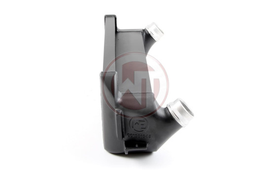 Pack Compétition Wagner Tuning EVO1 Intercooler + Downpipe BMW N55 700001026, Image 3