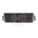 Pack Compétition Wagner Tuning EVO1 Intercooler + Downpipe BMW N55 700001026, Vignette 5