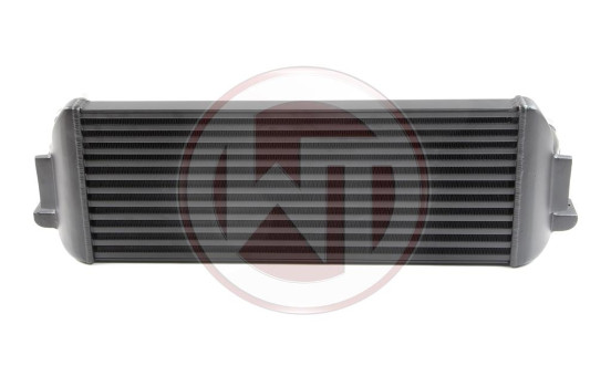 Pack Compétition Wagner Tuning EVO1 Intercooler + Downpipe BMW N55 700001026, Image 5
