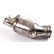 Pack Compétition Wagner Tuning EVO1 Intercooler + Downpipe BMW N55 700001026, Vignette 6