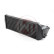 Pack Compétition Wagner Tuning EVO1 Intercooler + Downpipe BMW N55 700001026, Vignette 4