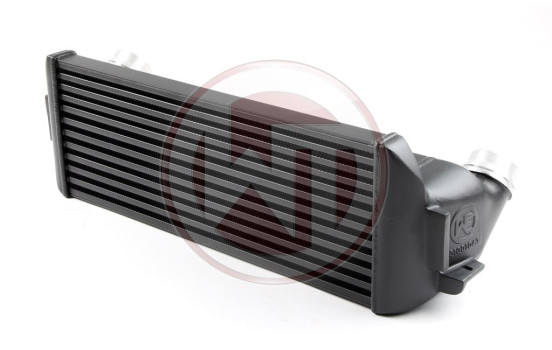 Pack Compétition Wagner Tuning EVO1 Intercooler + Downpipe BMW N55 700001026, Image 4