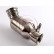 Pack Compétition Wagner Tuning EVO1 Intercooler + Downpipe BMW N55 700001026, Vignette 7