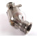 Pack Compétition Wagner Tuning EVO1 Intercooler + Downpipe BMW N55 700001026, Vignette 9