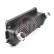 Pack Compétition Wagner Tuning EVO1 Intercooler + Downpipe BMW N55 700001026, Vignette 2