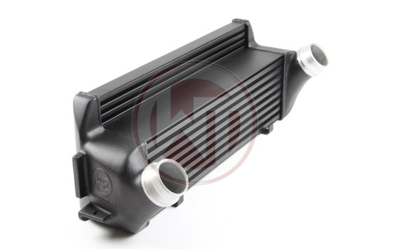 Pack Compétition Wagner Tuning EVO1 Intercooler + Downpipe BMW N55 700001026, Image 2