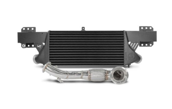 Pack Compétition Wagner Tuning EVO2 Audi TTRS 8J 700001057