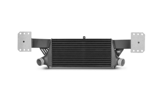Pack Compétition Wagner Tuning EVO2 avec catalyseur Audi TTRS 8J 700001039, Image 2