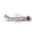 Pack Compétition Wagner Tuning EVO2 avec catalyseur Audi TTRS 8J 700001039, Vignette 4