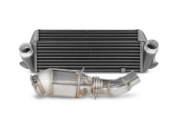 Pack Compétition Wagner Tuning EVO2 BMW Série F N20 avec catalyseur. 700001043