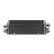 Pack Compétition Wagner Tuning EVO2 BMW Série F N55 sans catalyseur 700001052, Vignette 2