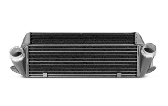 Pack Compétition Wagner Tuning EVO2 BMW Série F N55 sans catalyseur 700001052, Image 2