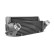 Pack Compétition Wagner Tuning EVO2 BMW Série F N55 sans catalyseur 700001052, Vignette 3