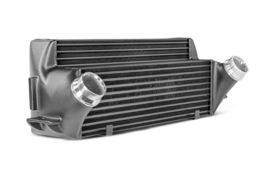 Pack Compétition Wagner Tuning EVO2 BMW Série F N55 sans catalyseur 700001052, Image 3