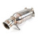 Pack Compétition Wagner Tuning EVO2 BMW Série F N55 sans catalyseur 700001052, Vignette 6