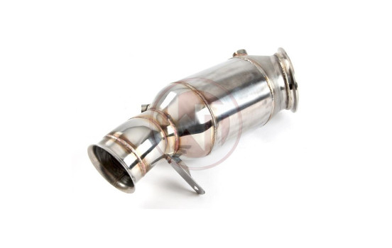 Pack Compétition Wagner Tuning EVO2 BMW Série F N55 sans catalyseur 700001052, Image 6