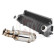 Pack Compétition Wagner Tuning EVO2 BMW Série F N55 sans catalyseur 700001052