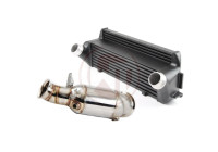 Pack Compétition Wagner Tuning EVO2 BMW Série F N55 sans catalyseur