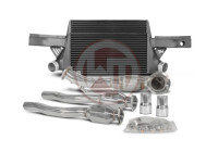 Pack Compétition Wagner Tuning EVO3 Audi RS3 8P 700001004.S