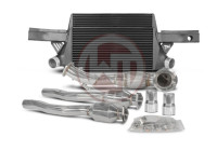 Pack Compétition Wagner Tuning EVO3 Audi RS3 8P 700001004.X