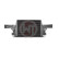 Pack Compétition Wagner Tuning EVO3 Audi RS3 8P, Vignette 2