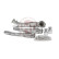 Pack Compétition Wagner Tuning EVO3 Audi RS3 8P, Vignette 4