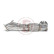 Pack Compétition Wagner Tuning EVO3 Audi RS3 8P, Vignette 5