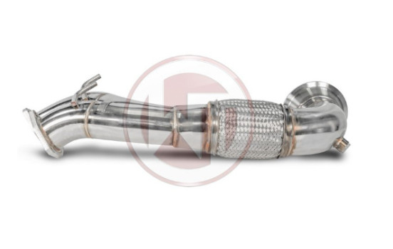 Pack Compétition Wagner Tuning EVO3 Audi RS3 8P, Image 5