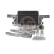 Pack Compétition Wagner Tuning EVO3 Audi RS3 8P