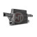 Pack Compétition Wagner Tuning EVO3 Audi RS3 8P, Vignette 3