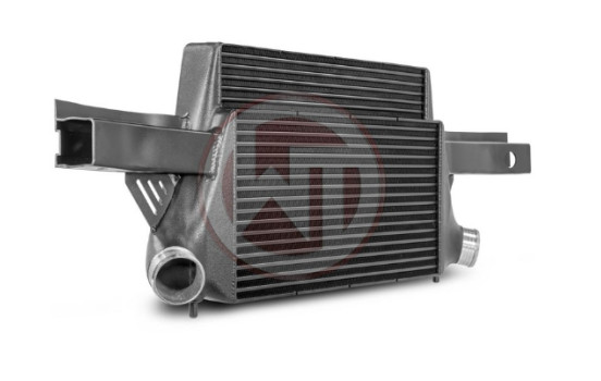 Pack Compétition Wagner Tuning EVO3 Audi RS3 8P, Image 3
