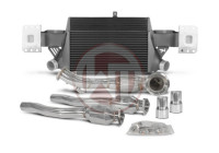 Pack Compétition Wagner Tuning EVO3 Audi TTRS 8J 700001005.S