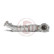 Pack Compétition Wagner Tuning EVO3 Audi TTRS 8J 700001005.X, Vignette 4